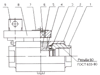 kran_zapornii_sharovii_ch_s.jpg