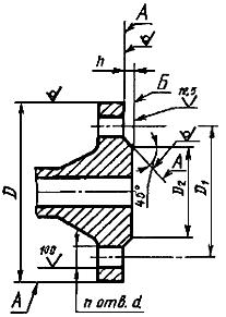      12815-80