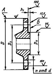     12815-80